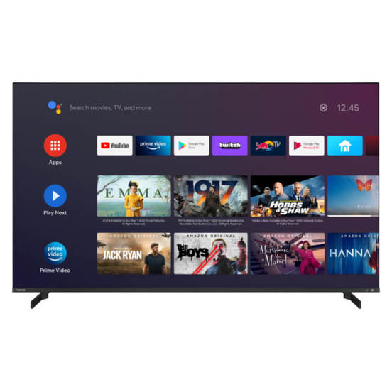 0704010508-qled-smart-televizor-65-uhd-4-k-android-dolby-vision-hdr-onkyo-65-qa5-d63-dg_552x552_pad_478b24840a