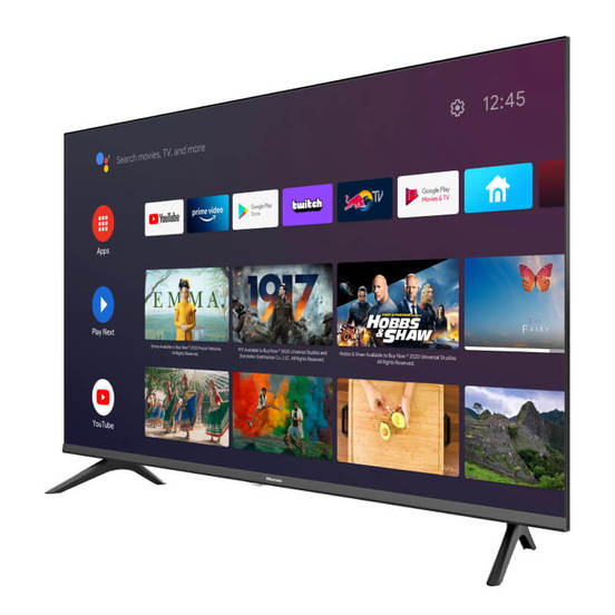 0704010515-1-led-smart-televizor-full-hd-android-dts-virtual-x-40-a4-ha-psd_552x552_pad_478b24840a