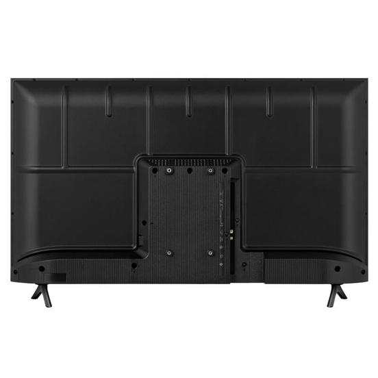 0704010515-3-led-smart-televizor-full-hd-android-dts-virtual-x-40-a4-ha-psd_552x552_pad_478b24840a