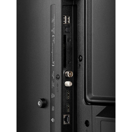 0704010515-4-led-smart-televizor-full-hd-android-dts-virtual-x-40-a4-ha-psd_552x552_pad_478b24840a