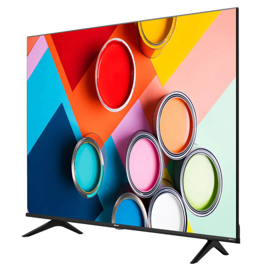 0704010517-1-led-smart-televizor-uhd-4-k-android-dts-virtual-x-50-a6-bg-psd_552x552_pad_478b24840a