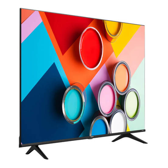 0704010517-2-led-smart-televizor-uhd-4-k-android-dts-virtual-x-50-a6-bg-psd_552x552_pad_478b24840a