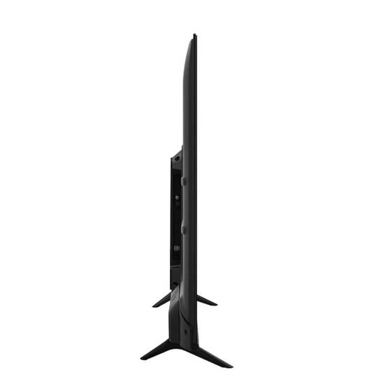 0704010517-4-led-smart-televizor-uhd-4-k-android-dts-virtual-x-50-a6-bg-psd_552x552_pad_478b24840a