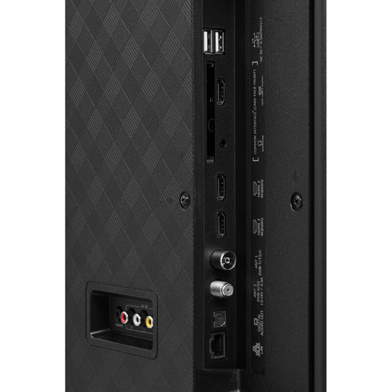 0704010517-5-led-smart-televizor-uhd-4-k-android-dts-virtual-x-50-a6-bg-psd_552x552_pad_478b24840a