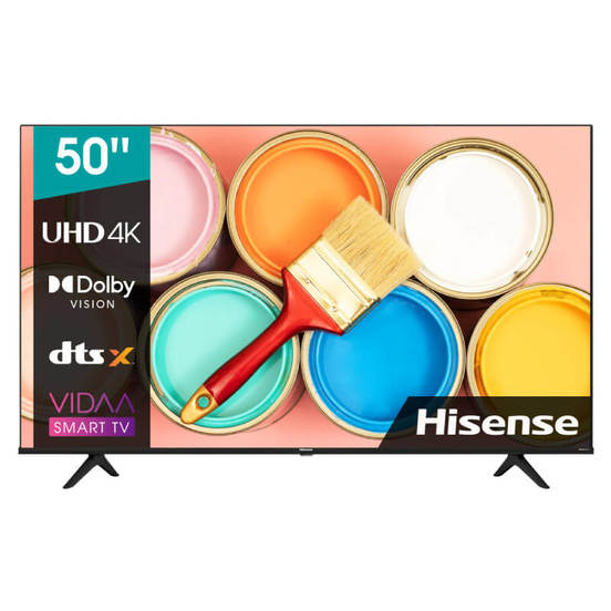 0704010517-led-smart-televizor-uhd-4-k-android-dts-virtual-x-50-a6-bg-psd_552x552_pad_478b24840a