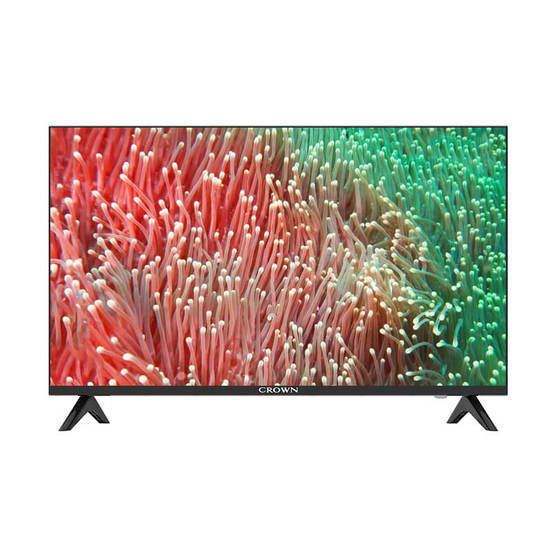 0704010527-led-televizor-32-hd-ready-32-jb71-b-s-hdmi-i-usb-cheren-crown-psd_552x552_pad_478b24840a