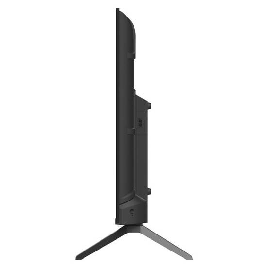 0704010528-3-smart-televizor-40-led-full-hd-android-11-cheren-40-e635-bfs-tesla_552x552_pad_478b24840a