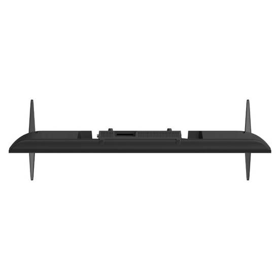 0704010528-4-smart-televizor-40-led-full-hd-android-11-cheren-40-e635-bfs-tesla_552x552_pad_478b24840a