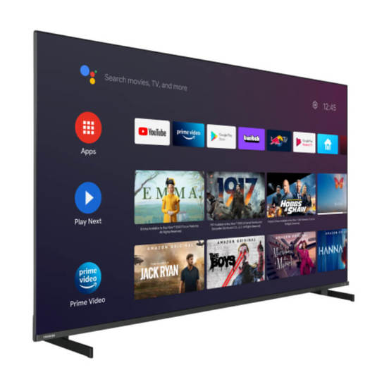 0704010529-1-qled-smart-televizor-43-uhd-4-k-android-dolby-vision-hdr-onkyo-43-qa5-d63-dg_552x552_pad_478b24840a