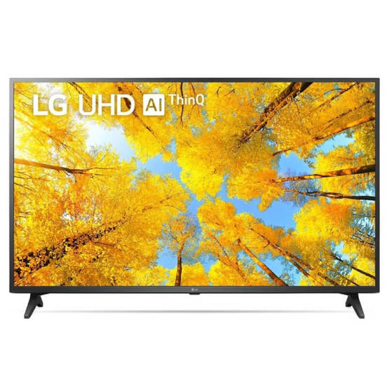 0704010530-led-smart-televizor-50-4-k-ultra-hd-s-hdr-web-os-50-uq75003-lf-psd_552x552_pad_478b24840a