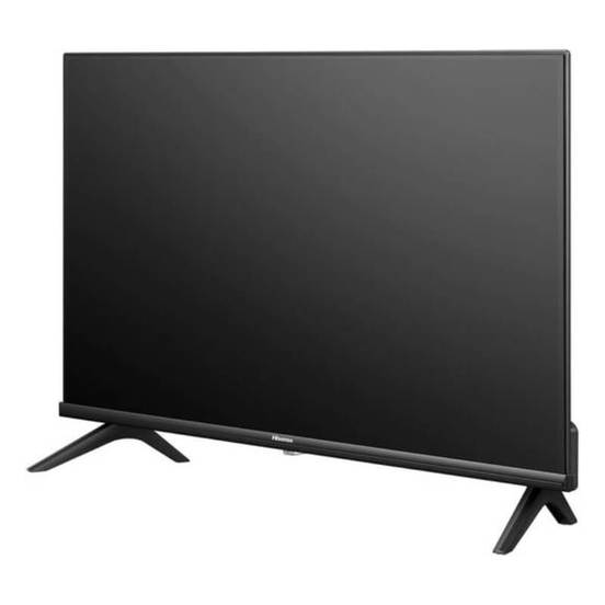 0704010533-1-led-smart-televizor-40-android-40-a4-k-full-hd-dts-virtual-x-hisense_552x552_pad_478b24840a
