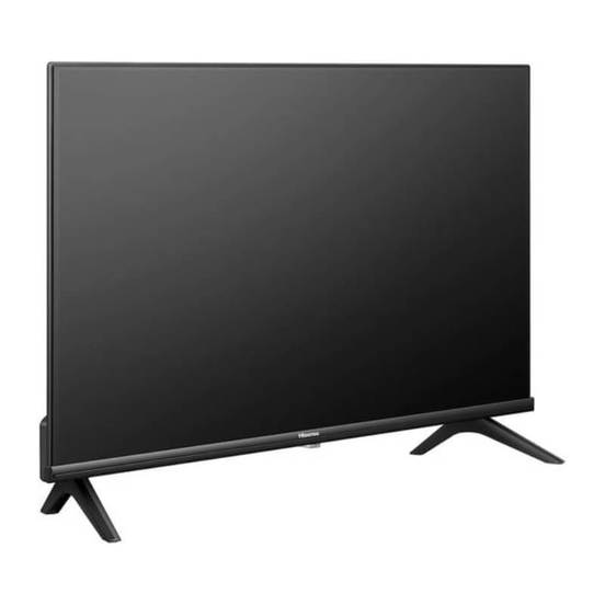 0704010533-2-led-smart-televizor-40-android-40-a4-k-full-hd-dts-virtual-x-hisense_552x552_pad_478b24840a
