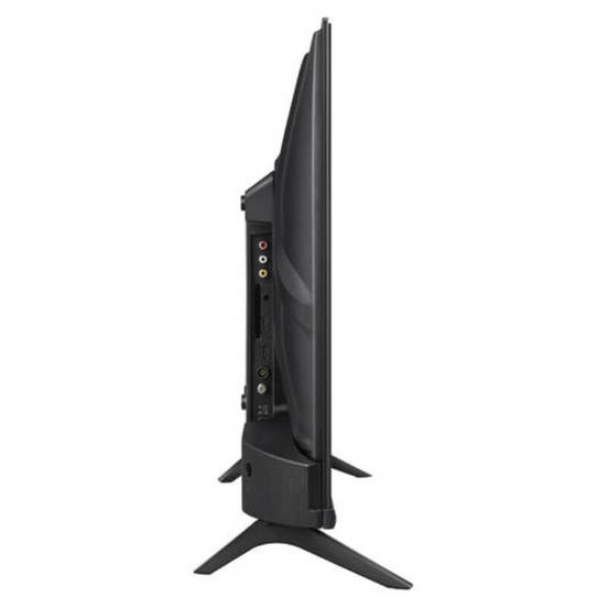 0704010533-3-led-smart-televizor-40-android-40-a4-k-full-hd-dts-virtual-x-hisense_552x552_pad_478b24840a