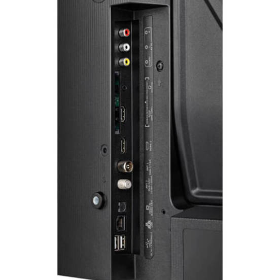 0704010533-4-led-smart-televizor-40-android-40-a4-k-full-hd-dts-virtual-x-hisense_552x552_pad_478b24840a