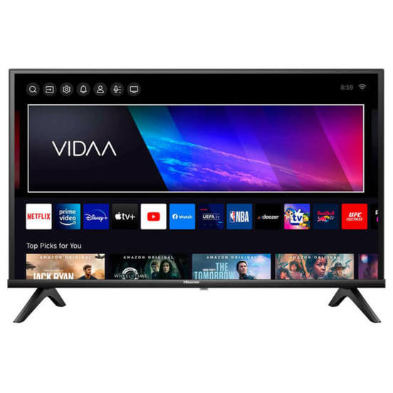 0704010533-led-smart-televizor-40-android-40-a4-k-full-hd-dts-virtual-x-hisense_552x552_pad_478b24840a