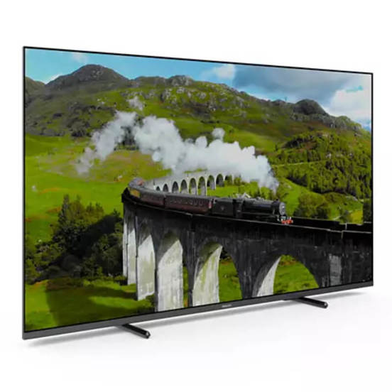 0704010536-1-led-smart-televizor-43-uhd-4-k-pixel-precise-uhd-glasovo-upravlenie-43-pus7608-12-psd_552x552_pad_478b24840a