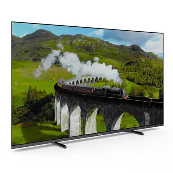 0704010538-1-led-smart-televizor-55-uhd-4-k-pixel-precise-uhd-glasovo-upravlenie-55-pus760812-psd_552x552_pad_478b24840a