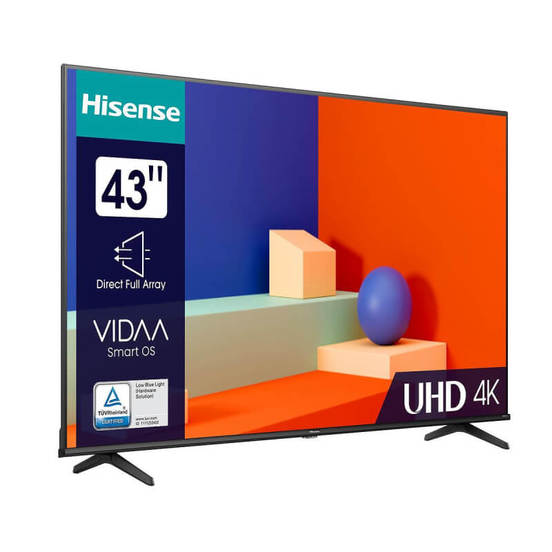 0704010549-1-led-smart-televizor-43-uhd-4-k-vidaa-dts-virtual-x-dvb-t2-t-c-s2-s-43-a6-k-hisense_552x552_pad_478b24840a