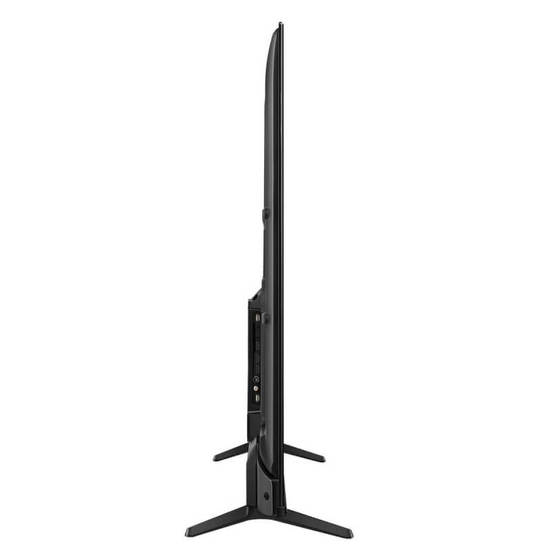 0704010549-3-led-smart-televizor-43-uhd-4-k-vidaa-dts-virtual-x-dvb-t2-t-c-s2-s-43-a6-k-hisense_552x552_pad_478b24840a