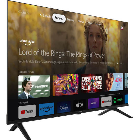 0704010550-1-led-smart-televizor-55-google-tv-uhd-4-k-chromecast-55-s635-bus_552x552_pad_478b24840a