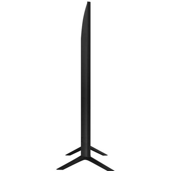 0704010554-2-led-smart-televizor-43-4-k-ultra-hd-tizen-hdr-10-ue43-cu7172-uxxh-cheren-samsung_552x552_pad_478b24840a