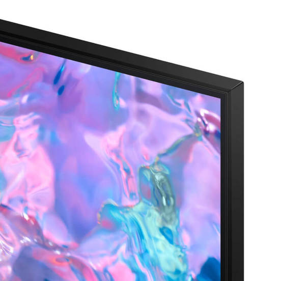 0704010554-3-led-smart-televizor-43-4-k-ultra-hd-tizen-hdr-10-ue43-cu7172-uxxh-cheren-samsung_552x552_pad_478b24840a