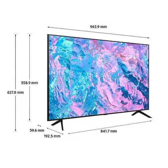 0704010554-4-led-smart-televizor-43-4-k-ultra-hd-tizen-hdr-10-ue43-cu7172-uxxh-cheren-samsung-psd_552x552_pad_478b24840a