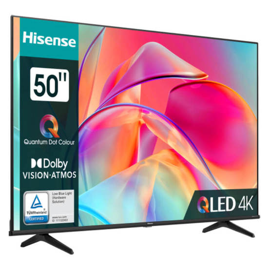 0704010559-2-qled-smart-televizor-50-uhd-4-k-vidaa-os-hdr10-50-e7-kq-hisense_552x552_pad_478b24840a