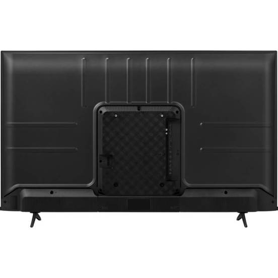 0704010559-3-qled-smart-televizor-50-uhd-4-k-vidaa-os-hdr10-50-e7-kq-hisense_552x552_pad_478b24840a