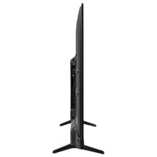 0704010559-4-qled-smart-televizor-50-uhd-4-k-vidaa-os-hdr10-50-e7-kq-hisense_552x552_pad_478b24840a