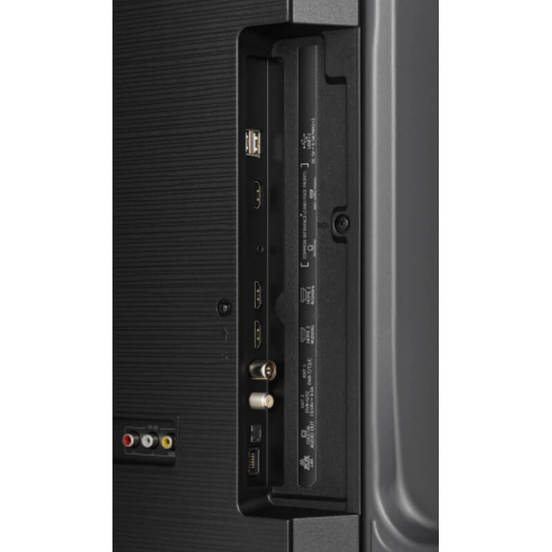 0704010559-5-qled-smart-televizor-50-uhd-4-k-vidaa-os-hdr10-50-e7-kq-hisense_552x552_pad_478b24840a