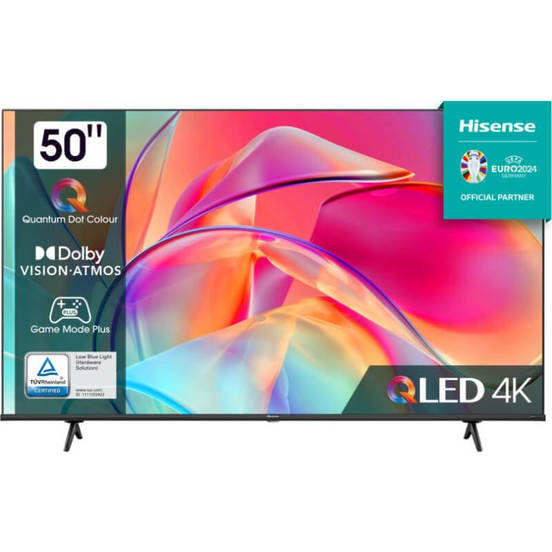 0704010559-qled-smart-televizor-50-uhd-4-k-vidaa-os-hdr10-50-e7-kq-hisense_552x552_pad_478b24840a