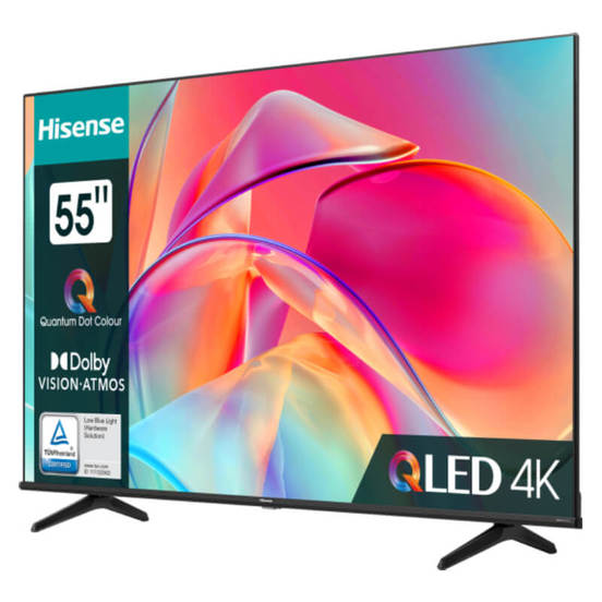 0704010560-1-qled-smart-televizor-55-uhd-4-k-vidaa-os-hdr10-55-e7-kq-hisense_552x552_pad_478b24840a