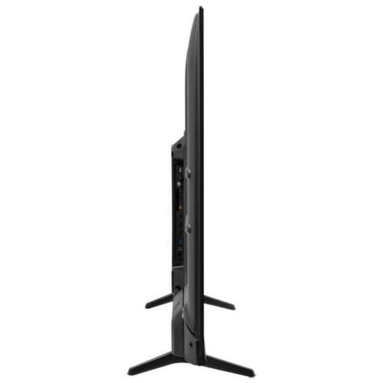 0704010560-4-qled-smart-televizor-55-uhd-4-k-vidaa-os-hdr10-55-e7-kq-hisense_552x552_pad_478b24840a