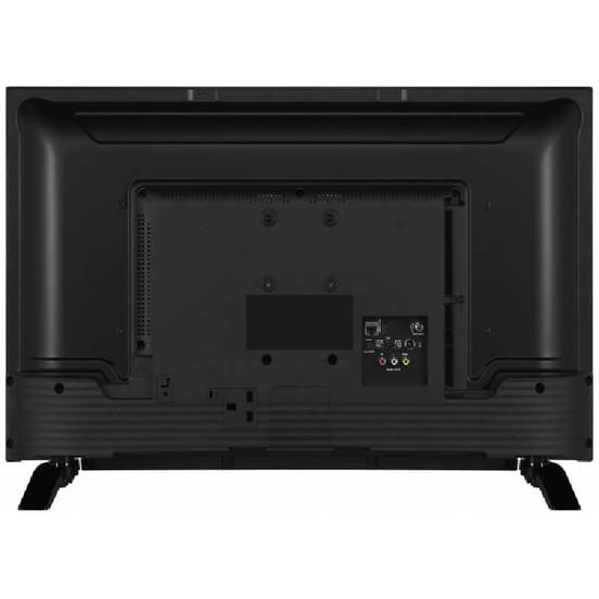 0704010561-led-smart-televizor-32-incha-hd-ready-vidaa-os-hdr-dolby-32-wv2363-dg-toshiba-2_552x552_pad_478b24840a