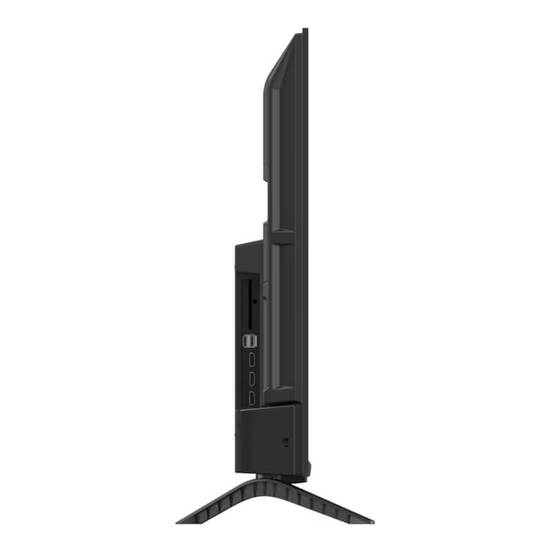 0704010573-2-philips-tv32inc_552x552_pad_478b24840a