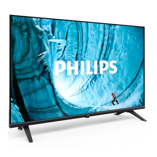 0704010573-3-philips-tv32inc_552x552_pad_478b24840a
