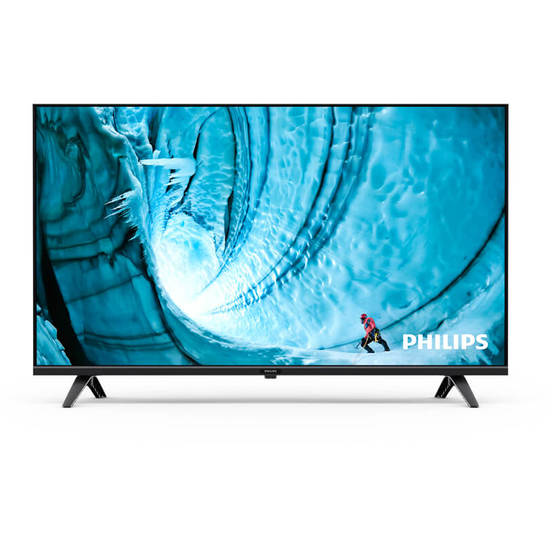0704010573-philips-tv32inc_552x552_pad_478b24840a