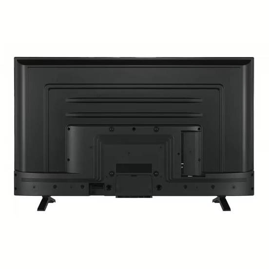 0704010577-led-smart-televizor-50-incha-uhd-4-k-android-dolby-vision-hdr-onkyo-50-ua2363-dg-toshiba-2_552x552_pad_478b24840a