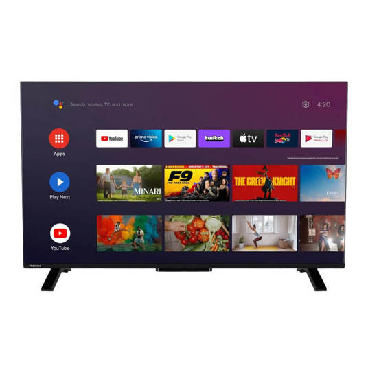 0704010577-led-smart-televizor-50-incha-uhd-4-k-android-dolby-vision-hdr-onkyo-50-ua2363-dg-toshiba_552x552_pad_478b24840a