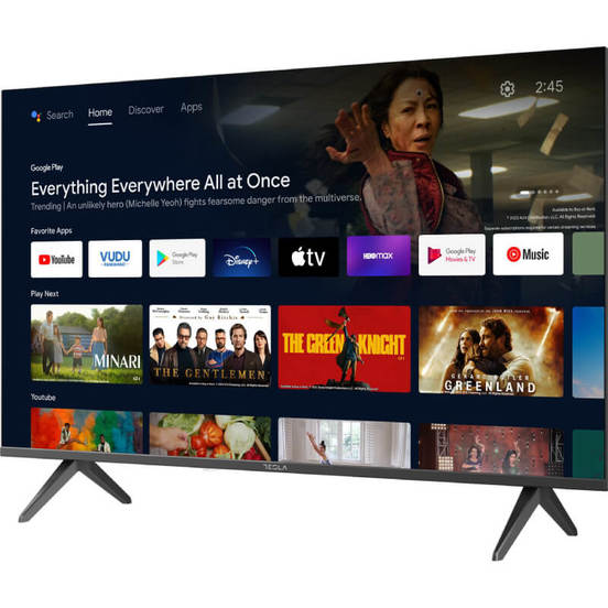 0704010586-1-smart-televizor-43-led-full-hd-android-11-cheren-43-e635-bfs-tesla_552x552_pad_478b24840a