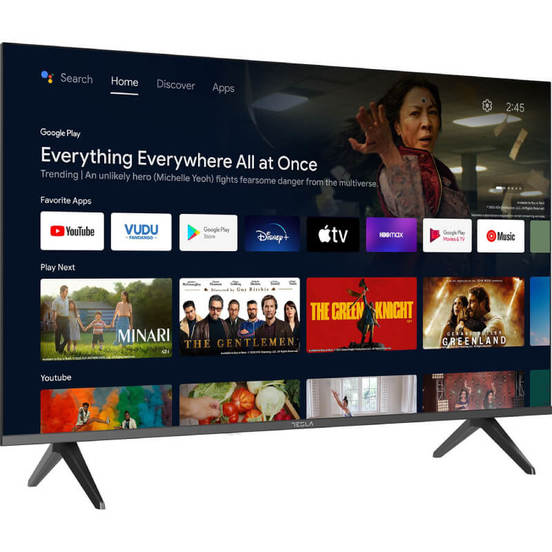 0704010586-2-smart-televizor-43-led-full-hd-android-11-cheren-43-e635-bfs-tesla_552x552_pad_478b24840a