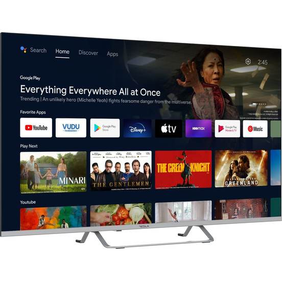 0704010586-2-tesla-tv50inc_552x552_pad_478b24840a