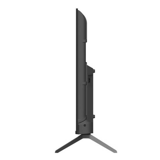 0704010586-3-smart-televizor-43-led-full-hd-android-11-cheren-43-e635-bfs-tesla_552x552_pad_478b24840a