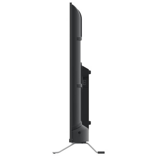0704010586-3-tesla-tv50inc_552x552_pad_478b24840a