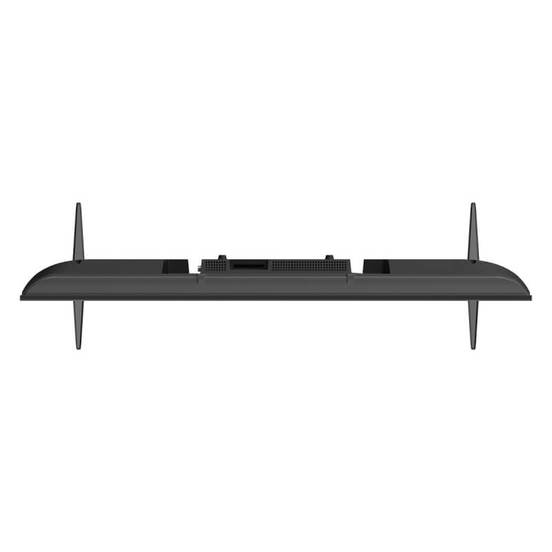 0704010586-4-smart-televizor-43-led-full-hd-android-11-cheren-43-e635-bfs-tesla_552x552_pad_478b24840a