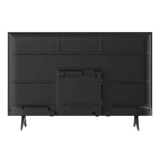 0704010586-5-smart-televizor-43-led-full-hd-android-11-cheren-43-e635-bfs-tesla_552x552_pad_478b24840a