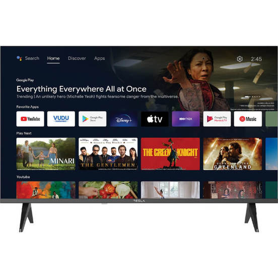 0704010586-smart-televizor-43-led-full-hd-android-11-cheren-43-e635-bfs-tesla_552x552_pad_478b24840a