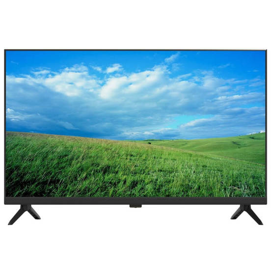 0704010590-smart-televizor-43-android-full-hd-led-43-fb12-awf-crown_552x552_pad_478b24840a