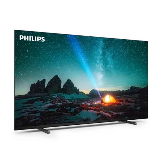 0704010604-1-led-smart-televizor-50-uhd-4-k-pixel-precise-uhd-50-pus760912-philips_552x552_pad_478b24840a